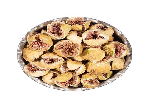 قیمت خرید انجیر خشک پرک با فروش عمده